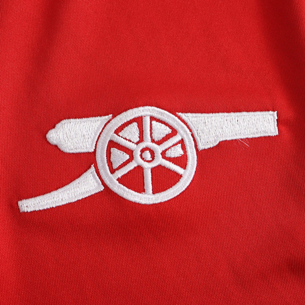 Conjunto Infantil Arsenal Principal 2024/25