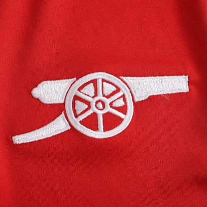 Conjunto Infantil Arsenal Principal 2024/25