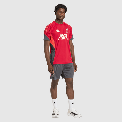 Camisola de Treino IV Liverpool 2025/26