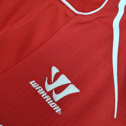 LIVERPOOL I 14/15 HOMBRE (RETRO) - imagem 4