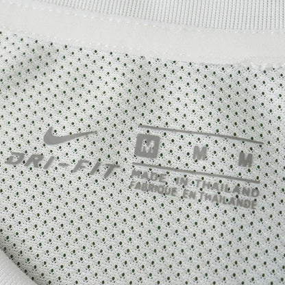 Camisola Retrô Inter de Milão Alternativa 2010
