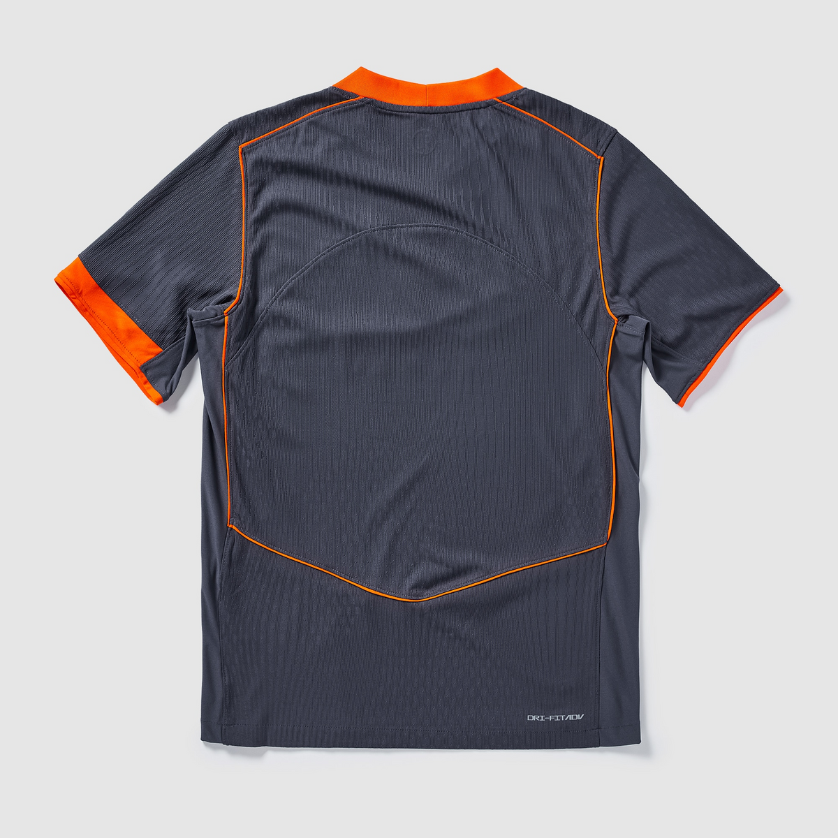 Camisola Inter de Milão Terceiro Equipamento 2025/26 – Versão Jogador