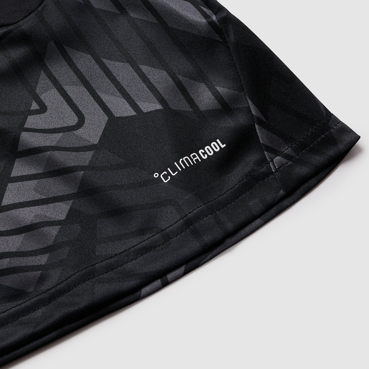 Camisola Guarda-Redes Manchester United 2026/27 – Manga Comprida