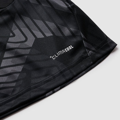 Camisola Guarda-Redes Manchester United 2026/27 – Manga Comprida