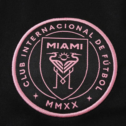 Camisola Inter Miami Alternativa 2026/27