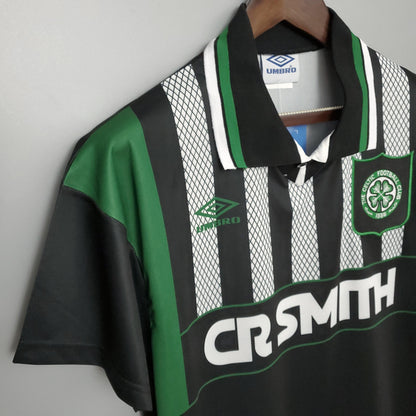 CELTIC I 94/96 HOMBRE (RETRO) - imagem 2