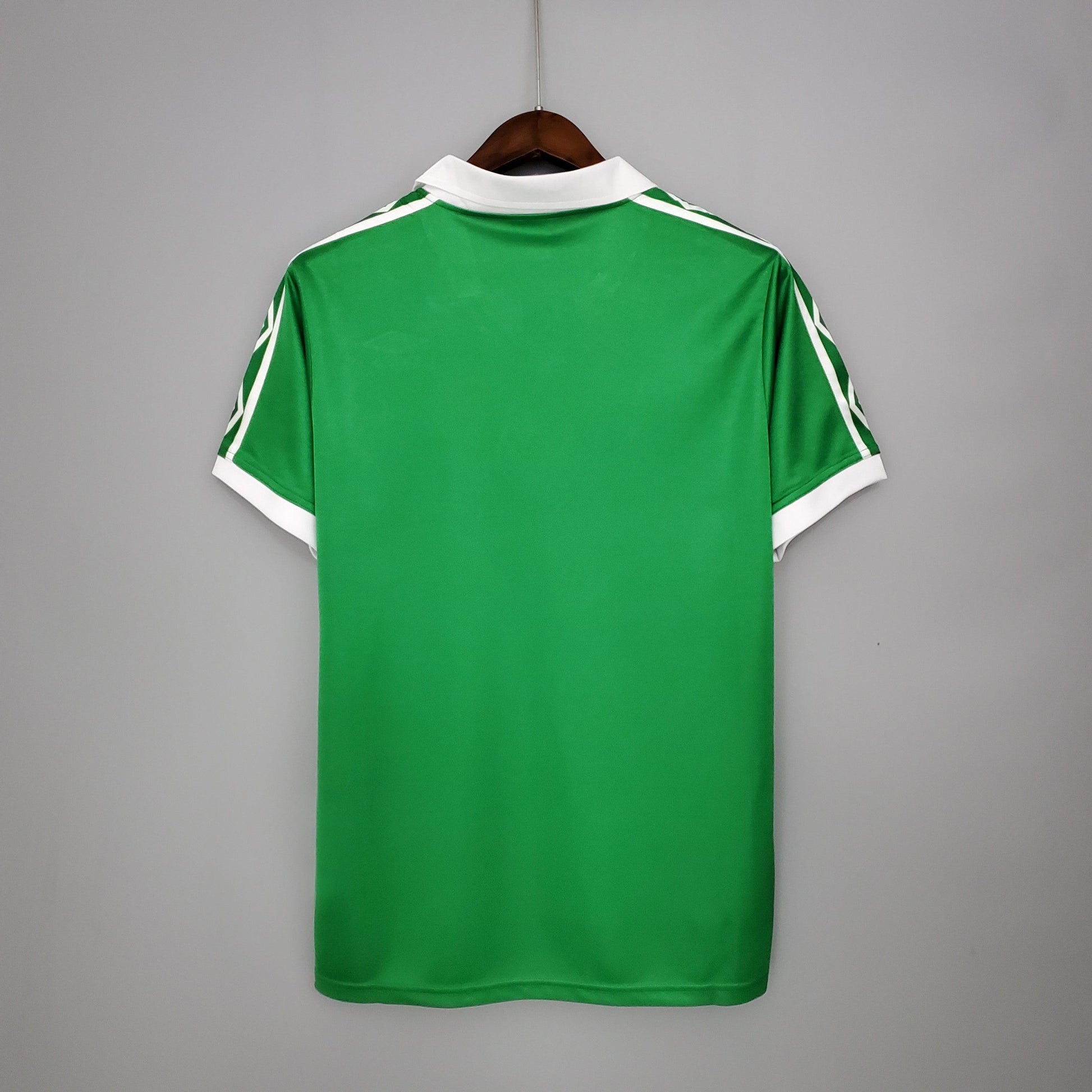 CELTIC II 1980 HOMBRE (RETRO) - imagem 7