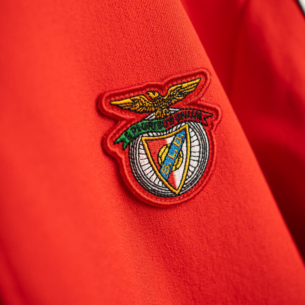 Casaco Benfica Originals - 2025/26 - imagem 5