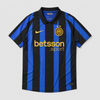 Camisola Inter de Milão Principal 2026/27 – Versão Jogador