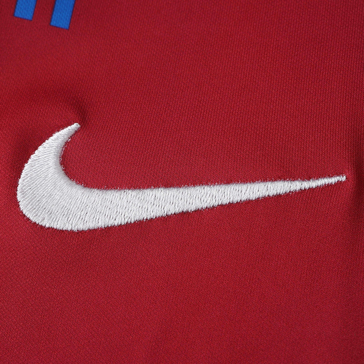 Camisola Barcelona Principal 2021/22