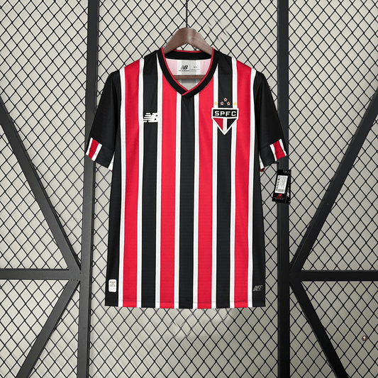 SÃO PAULO II 24/25 HOMBRE - imagem 1