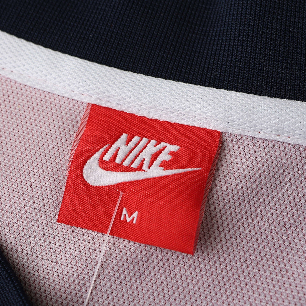 Camisola Retrô Barcelona Principal 1998/99