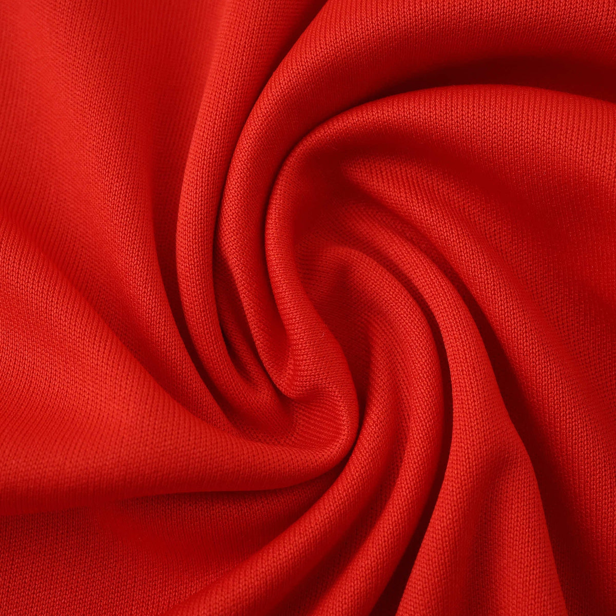 Camisola Bayern de Munique Principal 2025/26