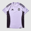 Camisola de Treino Manchester United 2025/26
