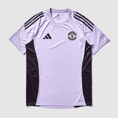Camisola de Treino Manchester United 2025/26