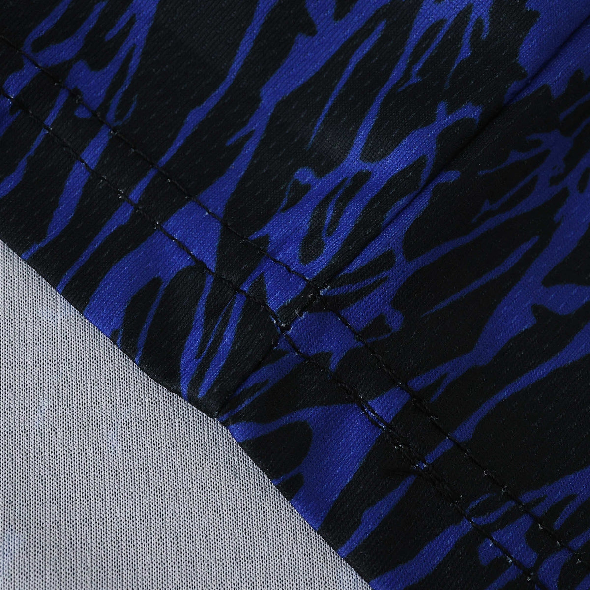 Camisola PSG Edição Especial Alternativa