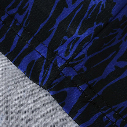 Camisola PSG Edição Especial Alternativa