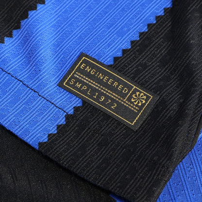 Camisola Inter de Milão Principal 2026/27 – Versão Jogador