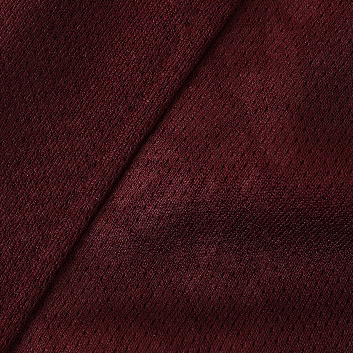 Camisola Retrô Barcelona Terceiro Equipamento 2017/18