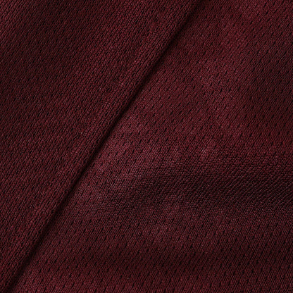 Camisola Retrô Barcelona Terceiro Equipamento 2017/18