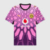 Camisola Guarda-Redes II Borussia Dortmund 2026/27