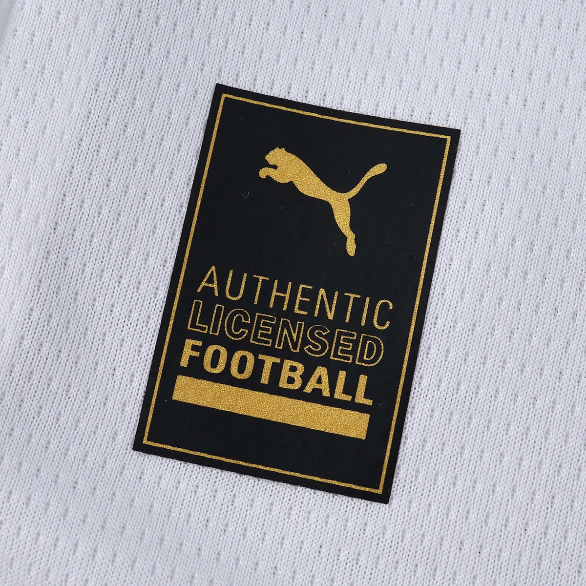 Camisola Milan Alternativa 2025/26