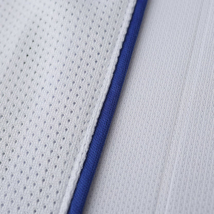 Camisola Retrô Inter de Milão Alternativa 2004/05