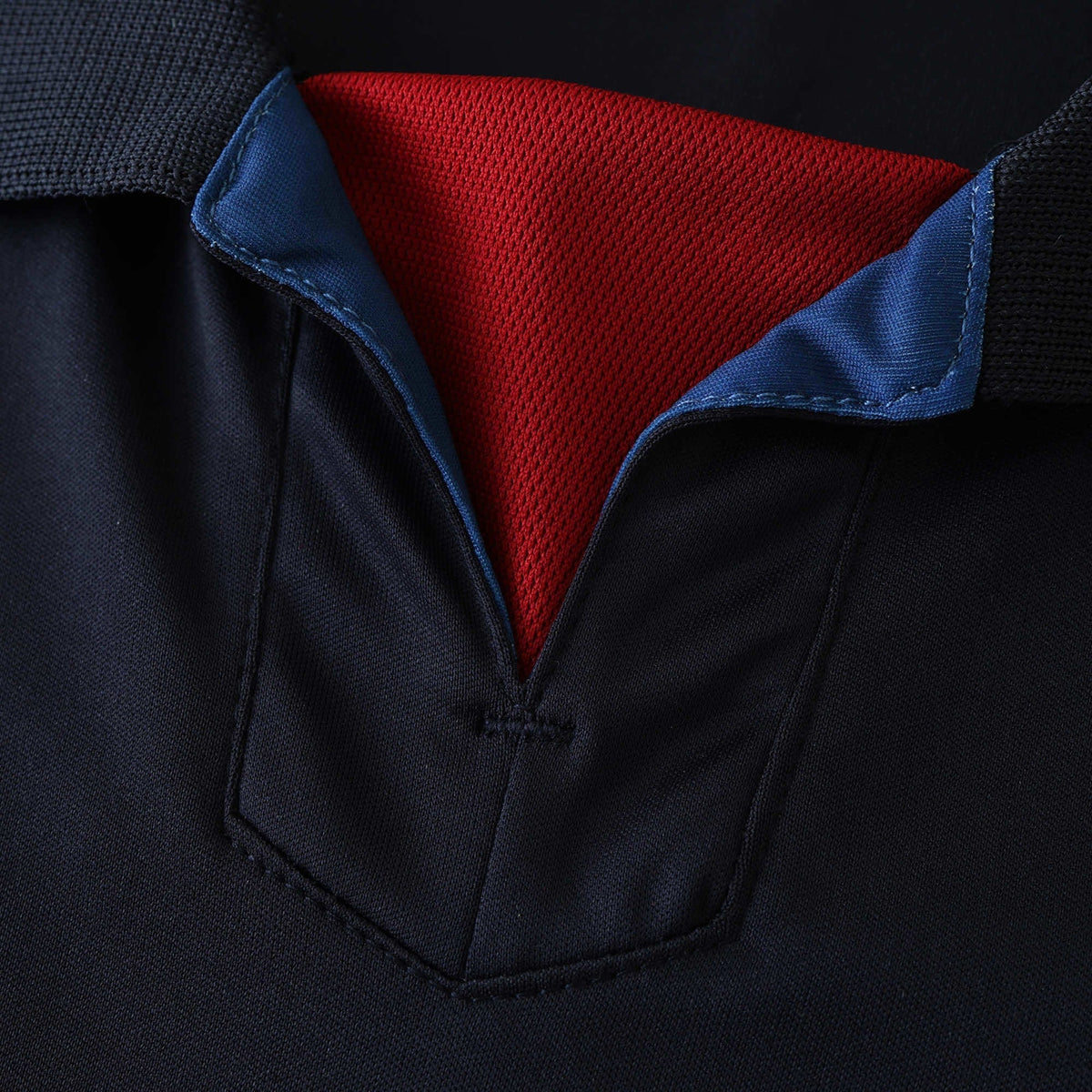 Camisola Retrô Barcelona Alternativa 2002/03