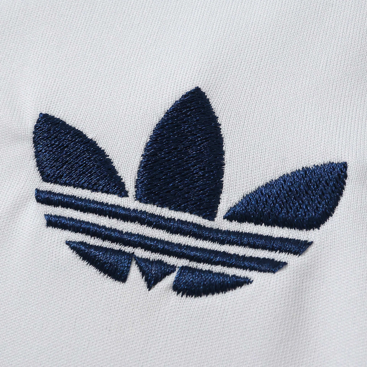 Camisola Bayern de Munique Alternativa 2026/27