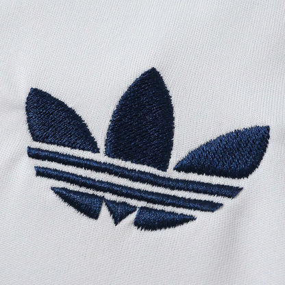 Camisola Bayern de Munique Alternativa 2026/27