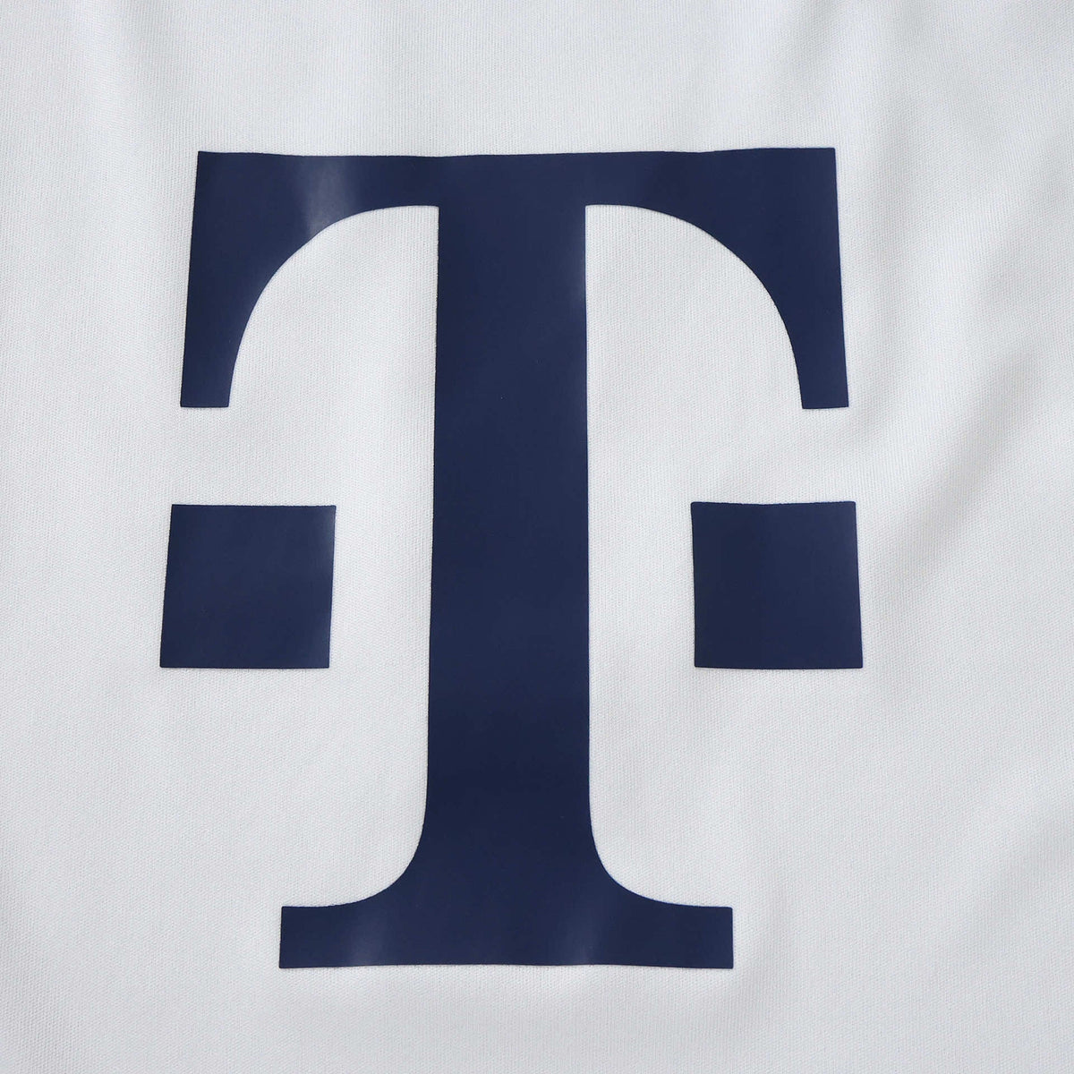 Camisola Bayern de Munique Alternativa 2026/27
