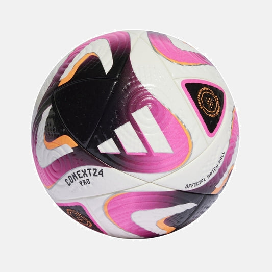 Bola de Jogo - Seleções 2023/24 - imagem 1