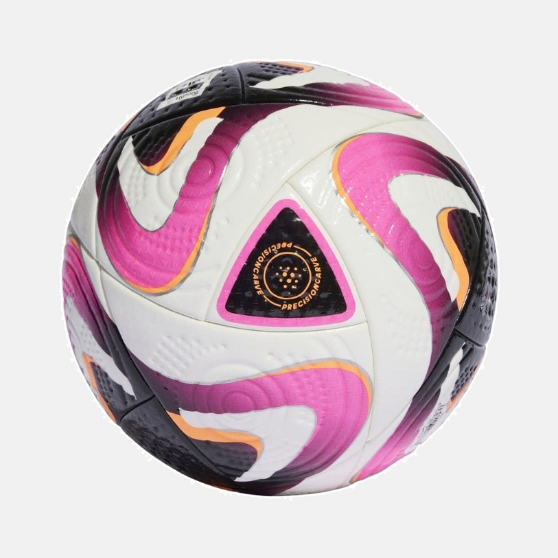 Bola de Jogo - Seleções 2023/24 - imagem 2