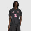 Camisola Inter Miami Alternativa 2026/27
