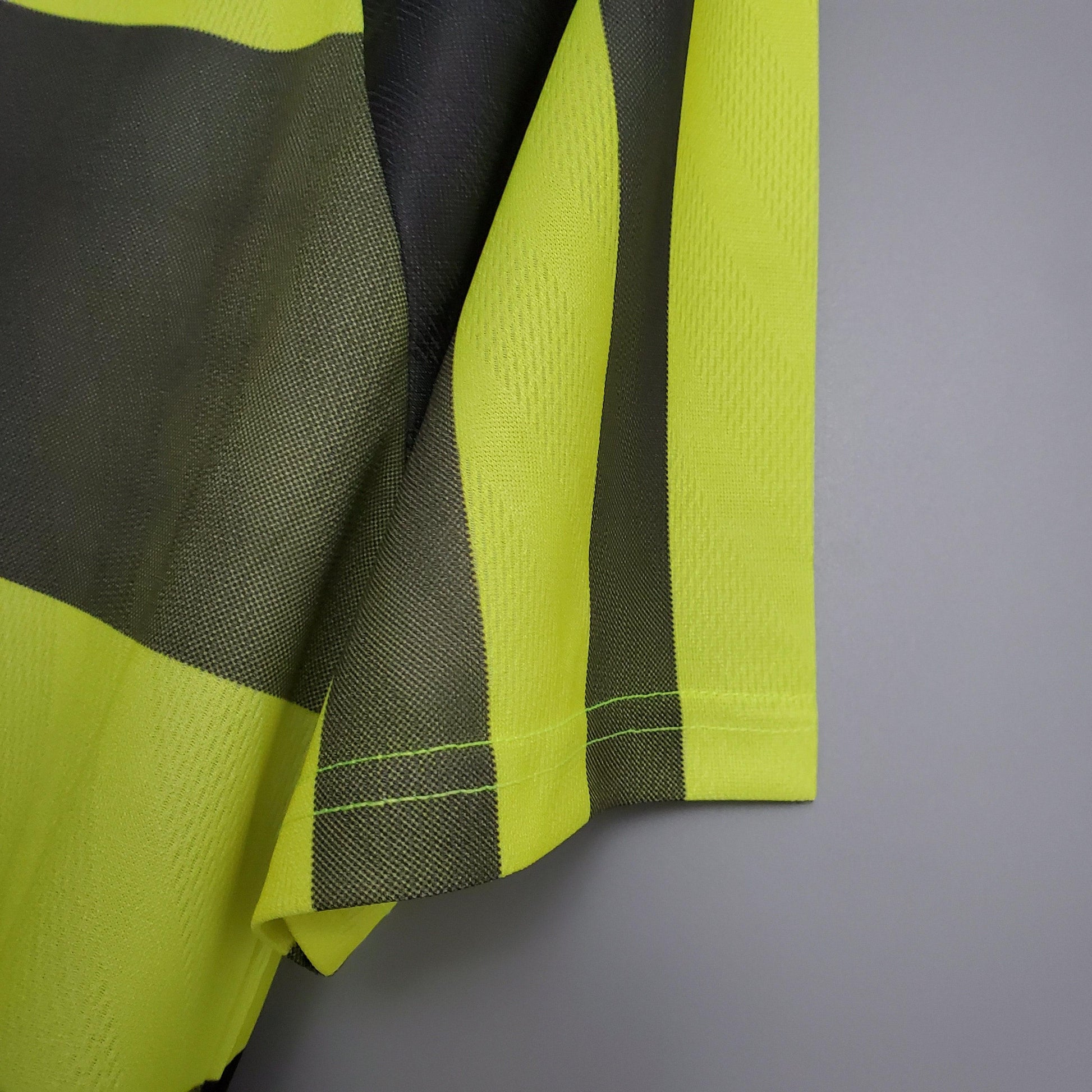 CELTIC I 96/97 HOMBRE (RETRO) - imagem 5