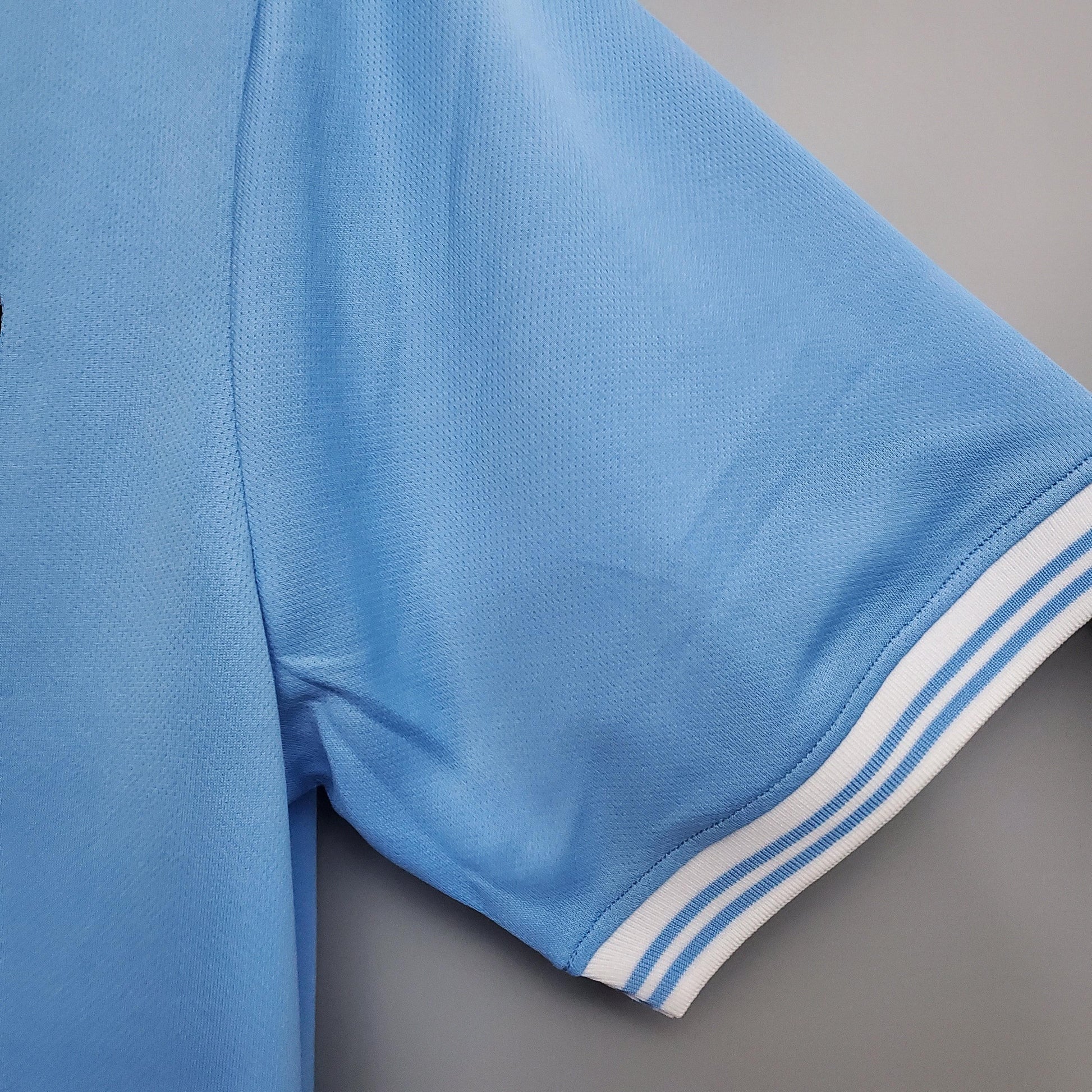 NAPOLI I 86/87 HOMBRE (RETRO) - imagem 6