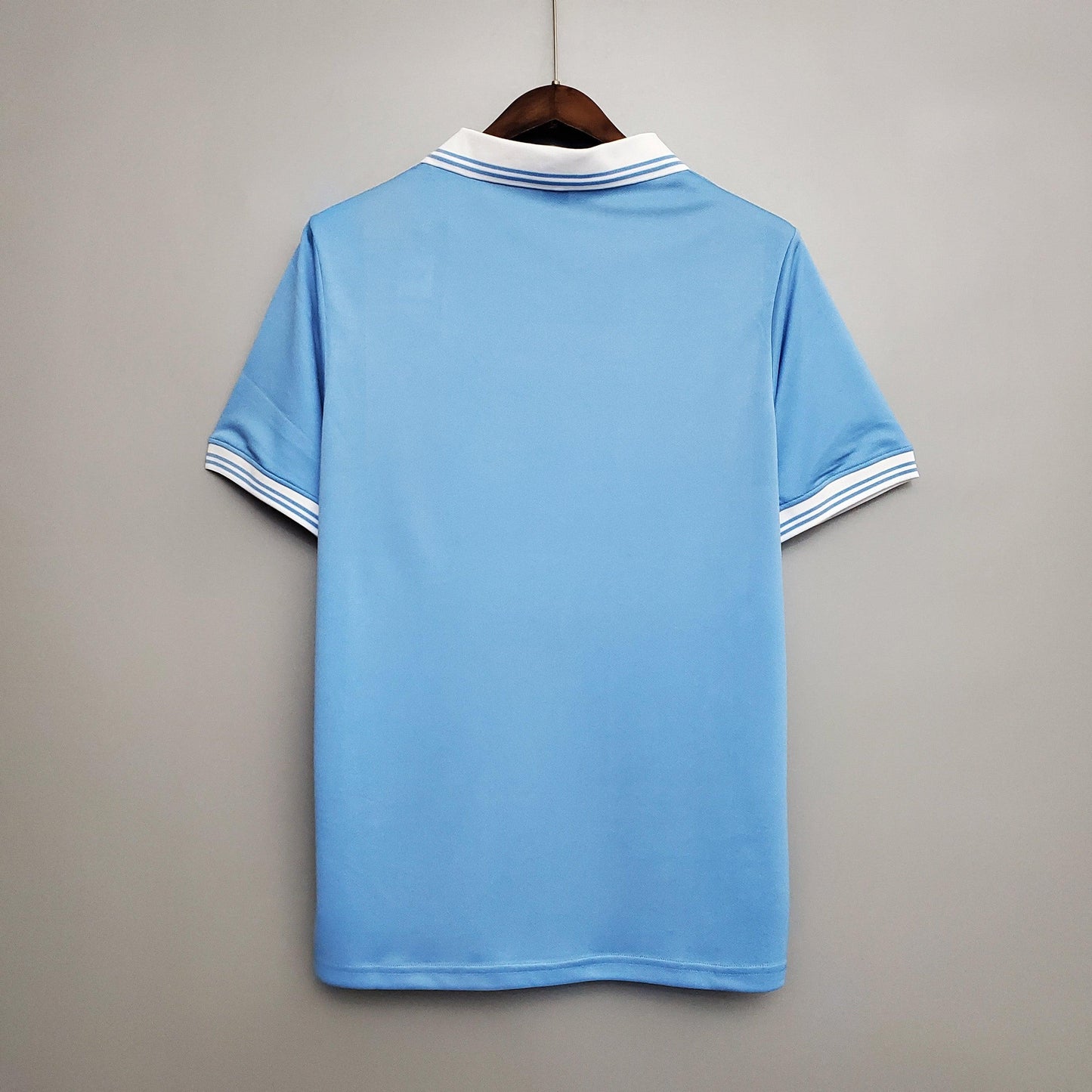 NAPOLI I 86/87 HOMBRE (RETRO) - imagem 8