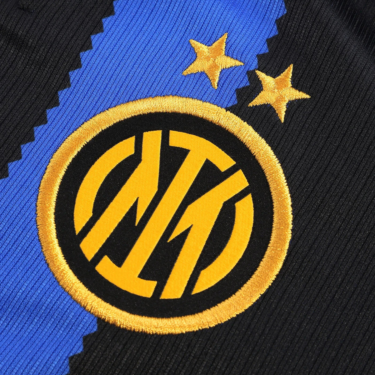 Camisola Inter de Milão Principal 2026/27