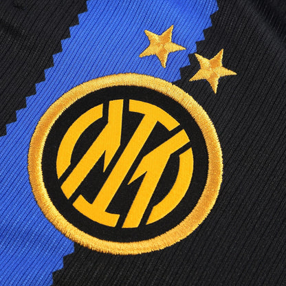 Camisola Inter de Milão Principal 2026/27