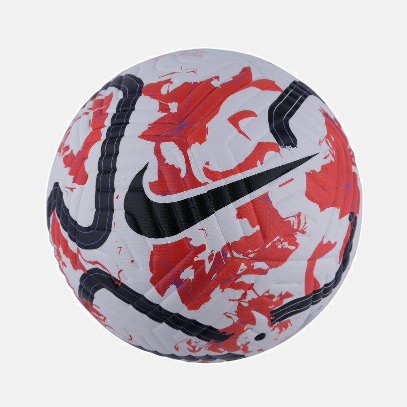 Bola de Jogo - Liga Inglesa 2023/24 - imagem 1