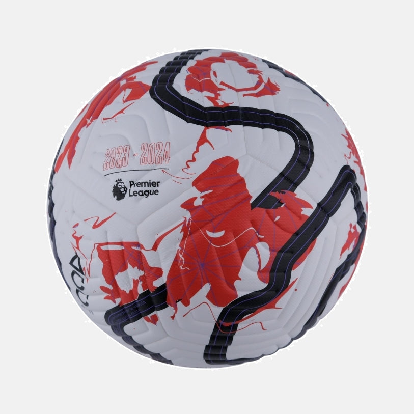 Bola de Jogo - Liga Inglesa 2023/24 - imagem 2