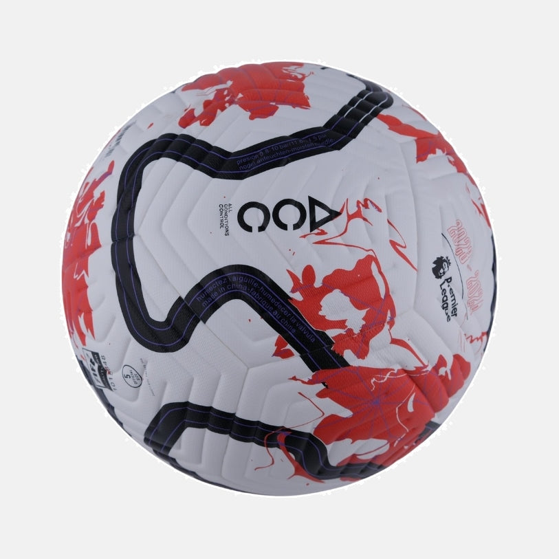 Bola de Jogo - Liga Inglesa 2023/24 - imagem 3