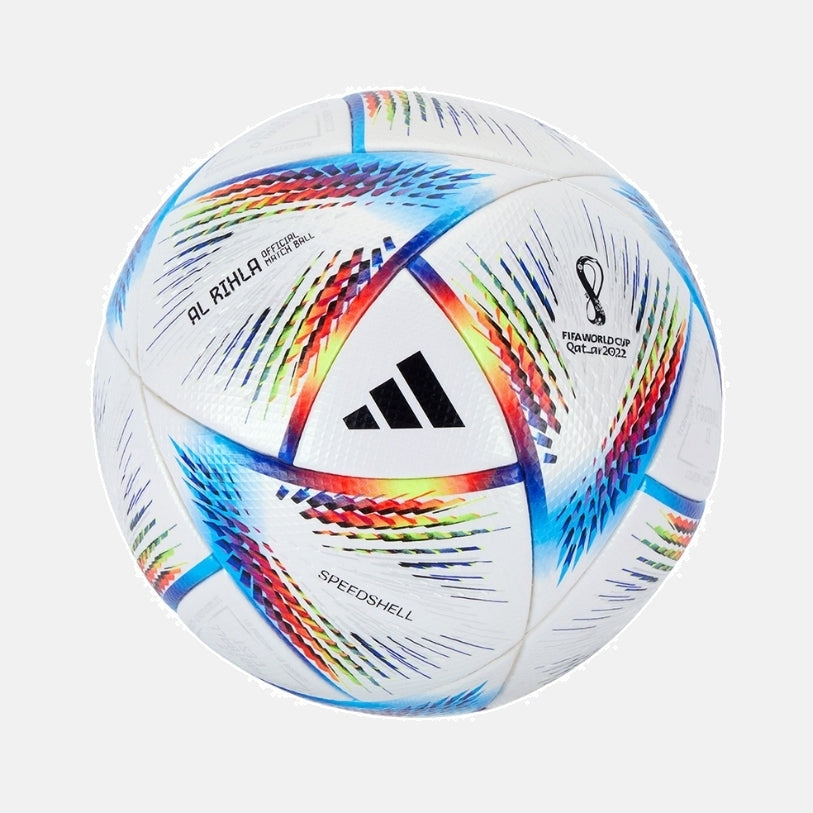 Bola de Jogo - Mundial 2022 - imagem 1