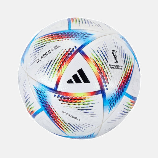 Bola de Jogo - Mundial 2022 - imagem 1