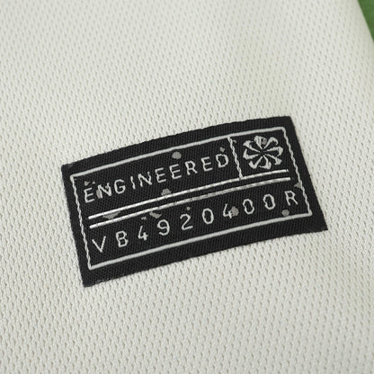 Camisola Barcelona Edição Especial