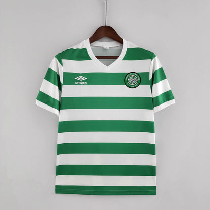 CELTIC I 1980 HOMBRE (RETRO) - imagem 1
