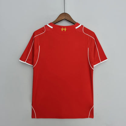 LIVERPOOL I 14/15 HOMBRE (RETRO) - imagem 9