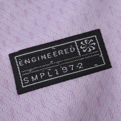 Camisola Barcelona Edição Especial 2025/26 – Rosa