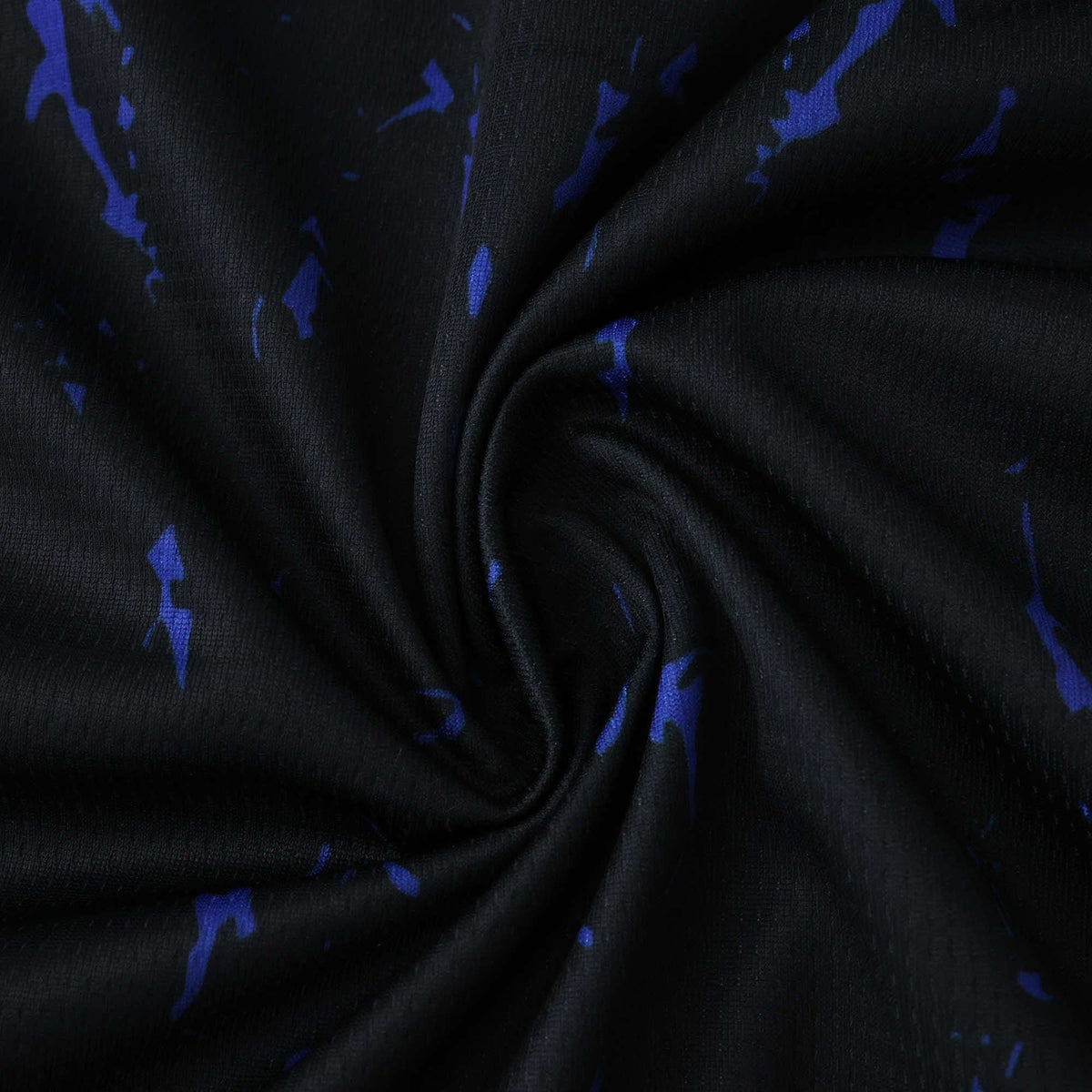 Camisola PSG Edição Especial Alternativa