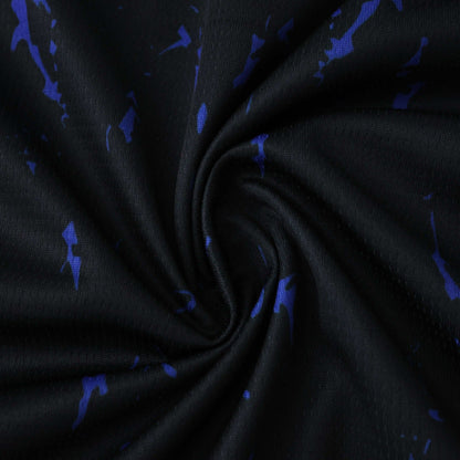 Camisola PSG Edição Especial Alternativa